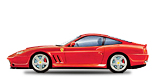 5__ MARANELLO