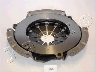 JAPKO 70196