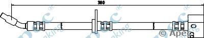 PAGID 70194