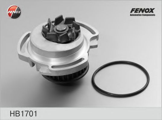 FENOX HB1701