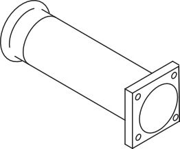 DINEX 70194