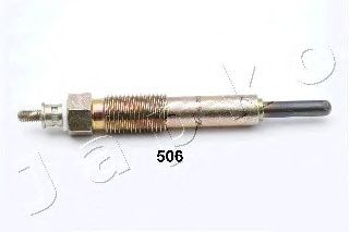 JAPKO 01506