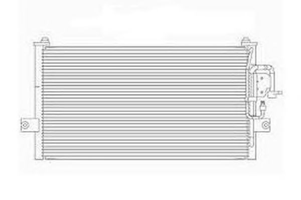 RHIAG 70194