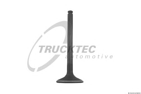 TRUCKTEC AUTOMOTIVE 02.12.139